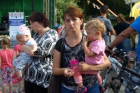Uczestnicy
